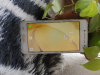 Samsung Galaxy j2 prime